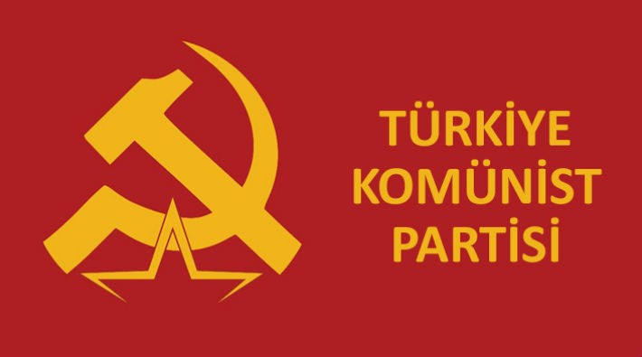 TKP Ankara İl Örgütü: Gökçek bırakıyor, yağma ve talan sürüyor