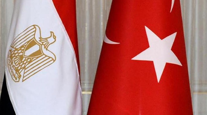 Türkiye ve Mısır, 5 ve 6 Mayıs'ta 'normalleşme' görüşmelerine başlıyor