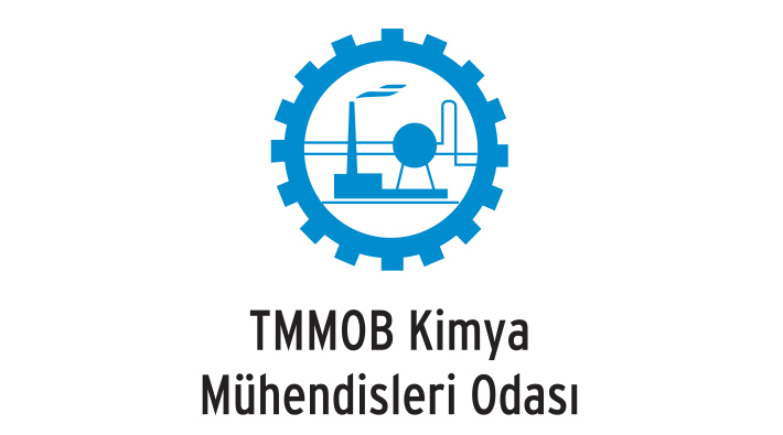 TMMOB Kimya Mühendisleri Odası yönetim kurulu görevden alındı