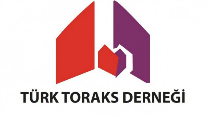 Türk Toraks Derneği: Şu anda Türkiye’de sadece iki şehrin ve iki ilçenin havası temiz kabul edilebilir