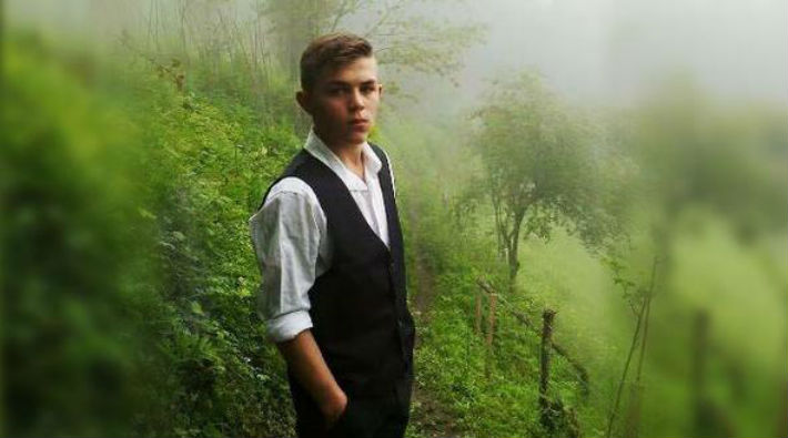 Trabzon'da PKK ile asker arasında çatışma: 15 yaşındaki bir çocuk hayatını kaybetti