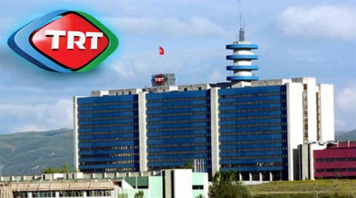 TRT emekçisi 'dönüşümü' anlattı: Bunun adı değişim değil katliam