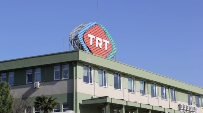 TRT istihdam fazlası personelin yerine 1422 kişiyi işe aldı