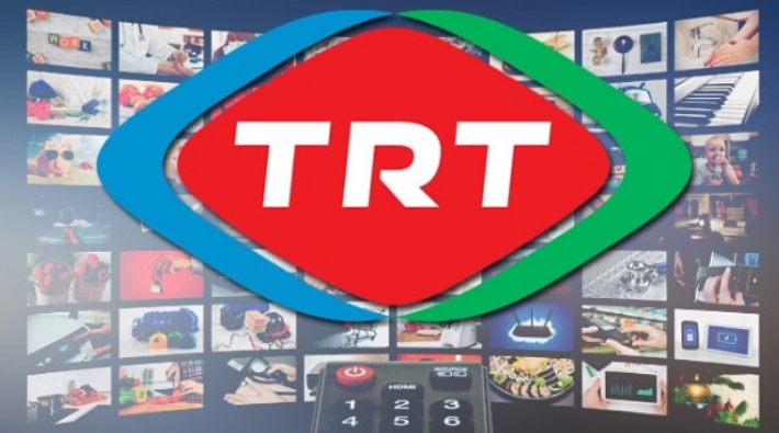TRT koronavirüs sebebiyle dizi çekimlerine 2 hafta ara verdi