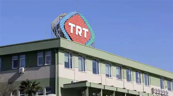 TRT Yönetim Kurulu toplantıları artık 'gizli' yapılacak