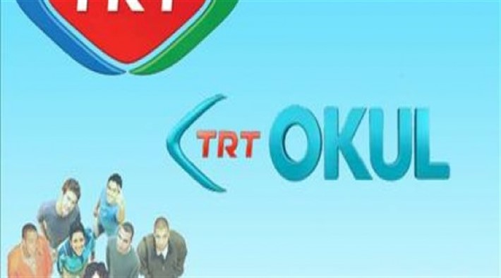 TRT’de ‘asla yapılmaması gerekenler’ programı