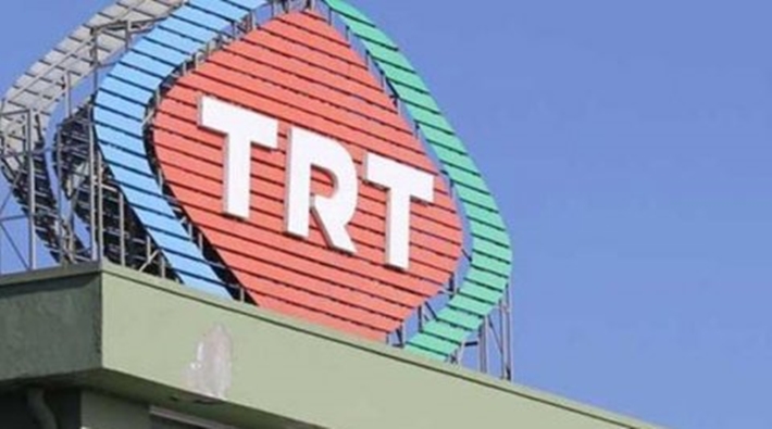 TRT'de 'istihdam fazlası' 3 bin personele sürgün tehdidi