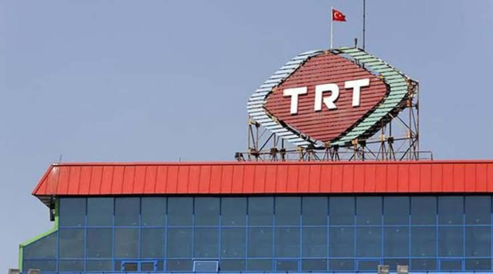 TRT'den 92 milyon liralık zarar savunması: 'Kıdem tazminatları yüzünden'