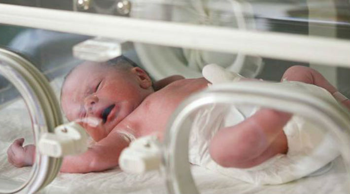 TTB: Anne ve bebek ölümünün en yüksek olduğu il Urfa