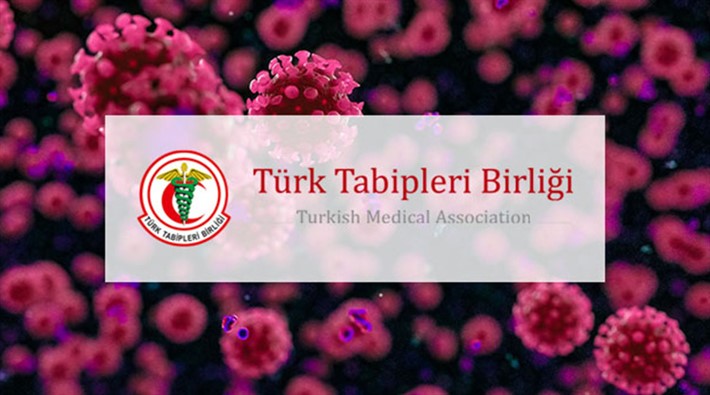 İTO, Salgınlara Yönelik Türk Tabipleri Birliği Etik Kurulu Görüşü'nü yayınladı