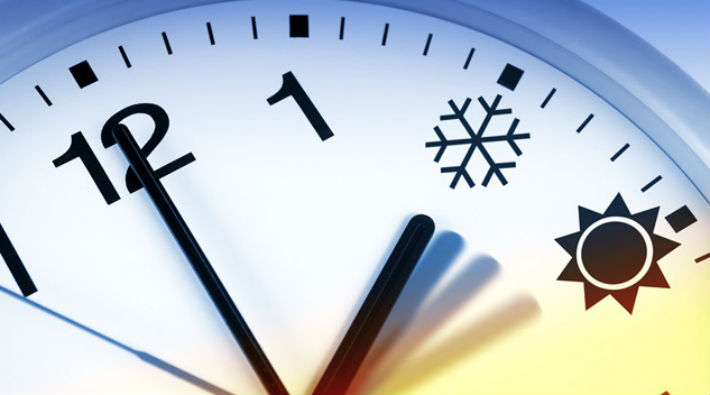 TTB'den uyarı: Kış saatine geçilmemesi toplum sağlığını olumsuz etkiliyor