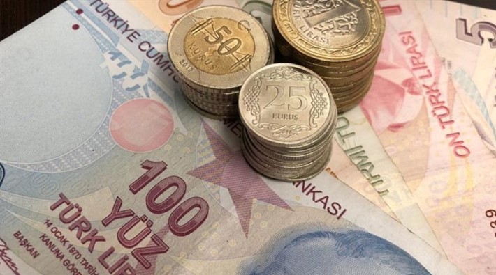 TÜİK’e göre bir işçinin aylık gıda harcaması 2 bin 331 TL!