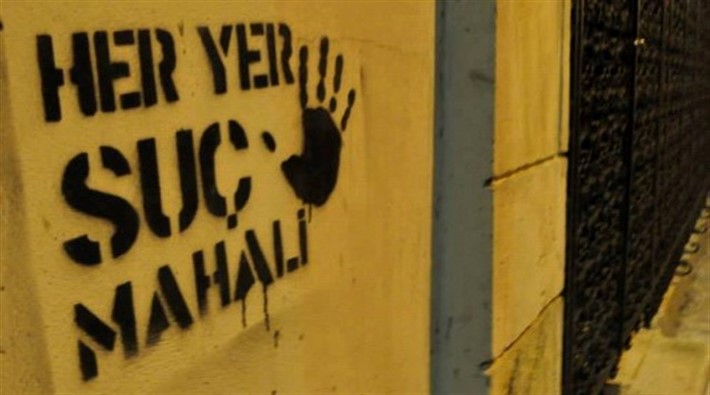 İstismarcı babanın kendisine ve kardeşine cinsel işkencesine dayanamayan genç kadın intihar etti