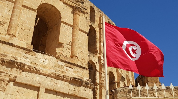 Tunus'ta koronavirüs salgının kontrolden çıkmasıyla Sağlık Bakanı görevden alındı 