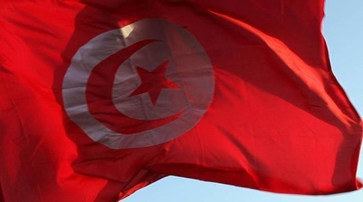 Tunus'ta Sağlık Bakanı, 11 bebeğin ölümü üzerine istifa etti