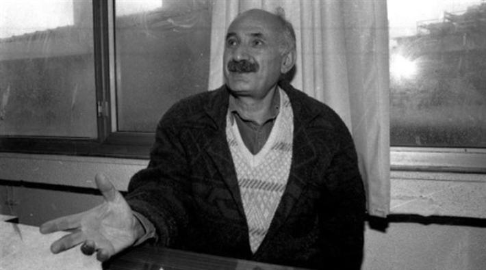 Aydınlanma Savaşçısı Turan Dursun 29 yıl önce bugün katledildi!