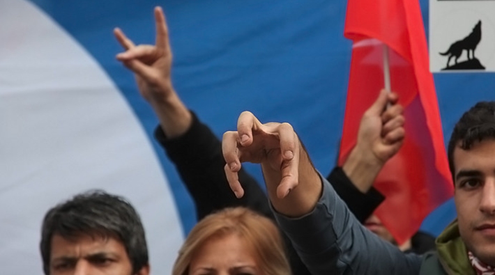 Kerem Yıldırım yazdı | Turancılık fikrinin tarihsel gelişimi ve mafya ifşaatı