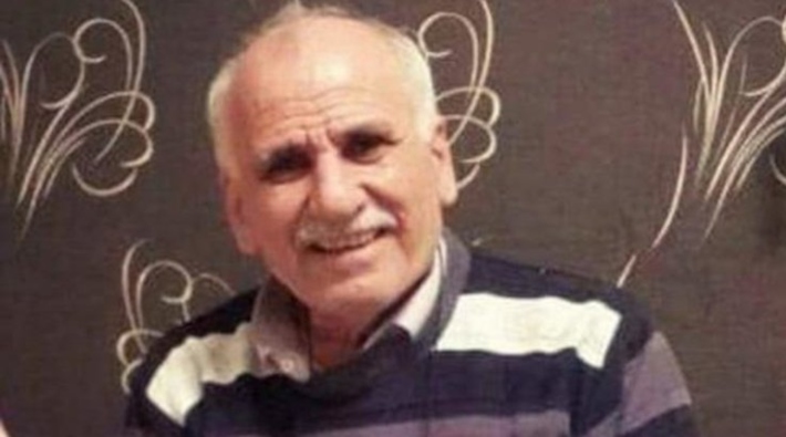 Dr. Turgut Erkutlu koronavirüs nedeniyle yaşamını yitirdi