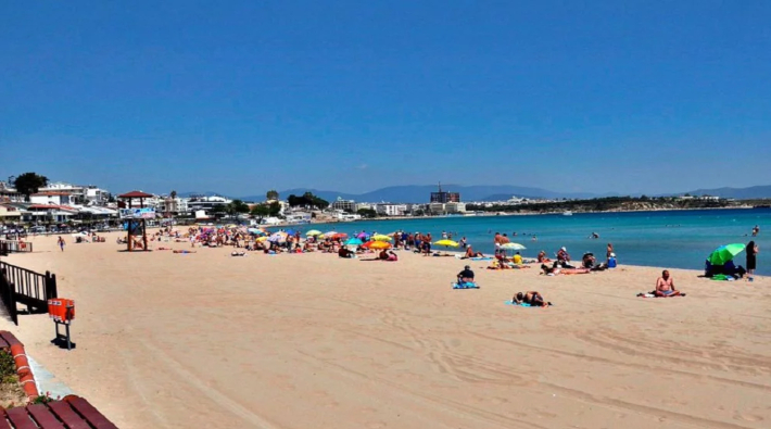 Sezon kapanıyor: 1.5 milyon turizm işçisi işsiz kalacak