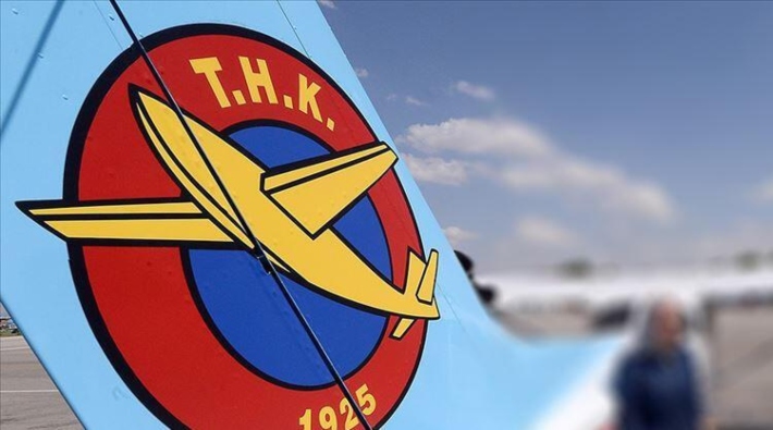 Türk Hava Kurumu, 44 taşınmazını satışa çıkardı