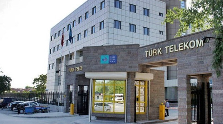 Türk Telekom’da büyük işçi kıyımı hazırlığı