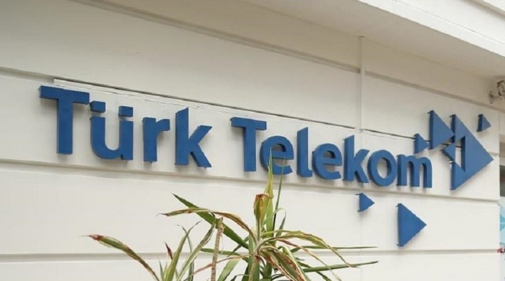 Türk Telekom'dan milletvekillerine özel tarife: 3 bin dakika, 20 GB internet toplam 29 TL
