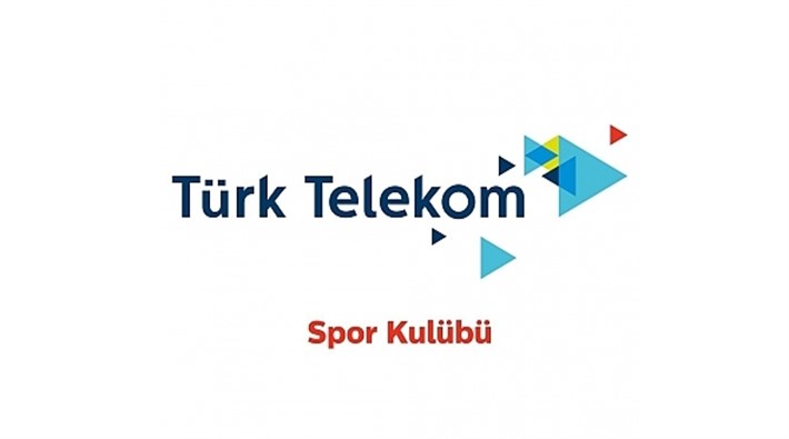 Türk Telekom’dan ‘toplu çocuk istismarı’ açıklaması