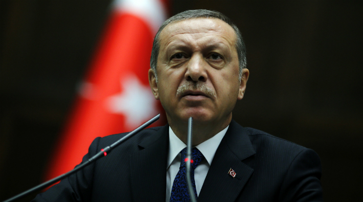 Türkçe öğretmeni, Erdoğan'ın 'fesih' sözlerini değerlendirdi: 'Okuduğunu anlama'dan sıfır!