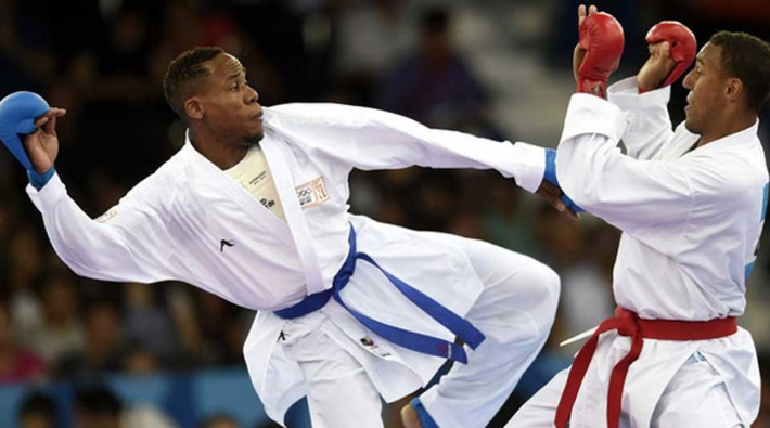 Diplomatik kriz spora da sıçradı: Türkiye, Rotterdam’daki Karate Turnuvası’na katılmayacak