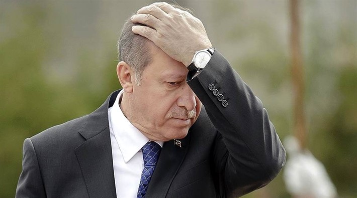 ‘Türkiye, Suriye bataklığından kolay çıkamayacak’