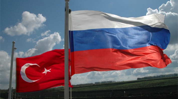 Türkiye ve Rusya heyetlerinin İdlib görüşmeleri son erdi 