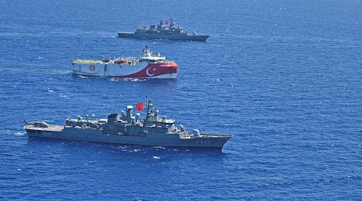 Türkiye-Yunanistan toplantısı ertelendi
