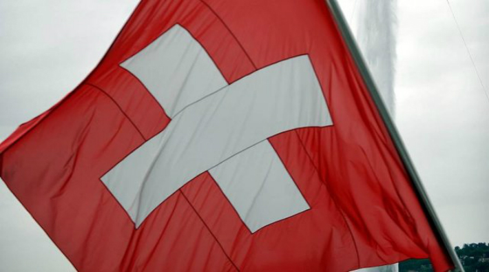 Türkiye'den İsviçre'ye nota: İsviçre Büyükelçisi Yardımcısı, Dışişleri Bakanlığına çağrıldı