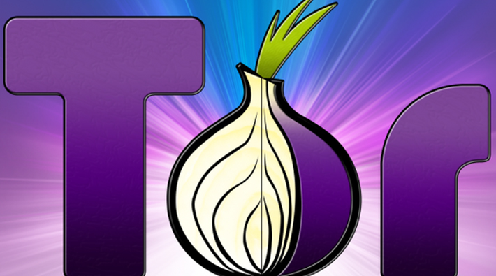 Türkiye’den Tor ağına erişim engellendi