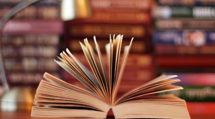 Türkiye'nin en çok kitap okuyan illeri belli oldu