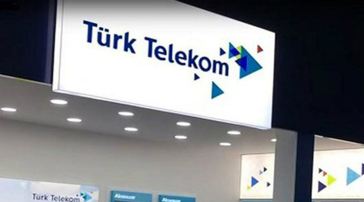Türk Telekom çuvallamaya devam ediyor: 'Bedava' internet, bot hesaplarla sosyal medya operasyonu...