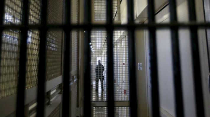 Tutuklulara 'kimlik kartı' dayatması: Reddedenlere telefon, görüş, avukat yasağı!