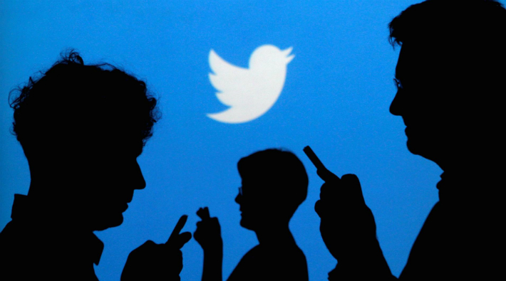 Twitter'dan yeni taciz ve şiddet kuralları