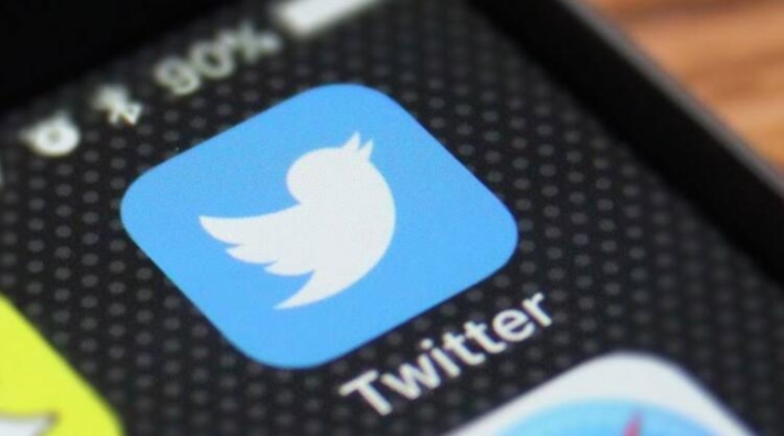Twitter 'manipülasyon politikalarını ihlal eden' 373 hesabı kapattı