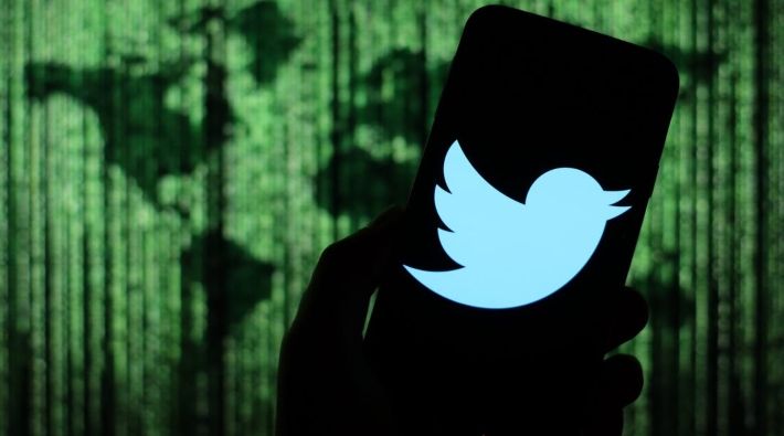 Twitter: Siber saldırıda 130 hesap hacklendi