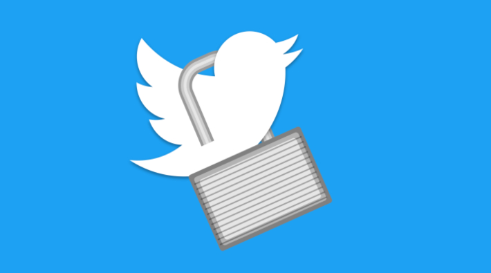Twitter, Venezuela Ulusal Meclisi’nin hesabını bloke etti