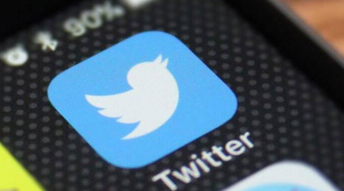 Twitter yeni özelliği test ediyor: Retweet öncesi sorulacak