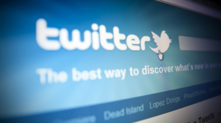 Twitter, kullanıcıları 'tacize karşı koruyacak ' Güvenli Modu test ediyor