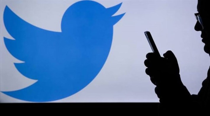 Türkiye, Twitter'dan en fazla haberin kaldırılması talebinde bulunan ülkeler arasında ikinci oldu