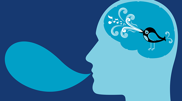 Twitter'dan siyasi reklamlara yasak