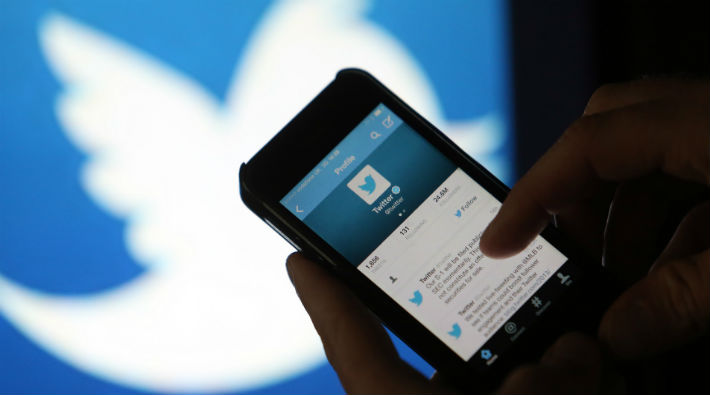 Twitter, nefret söylemi politikalarını genişletiyor