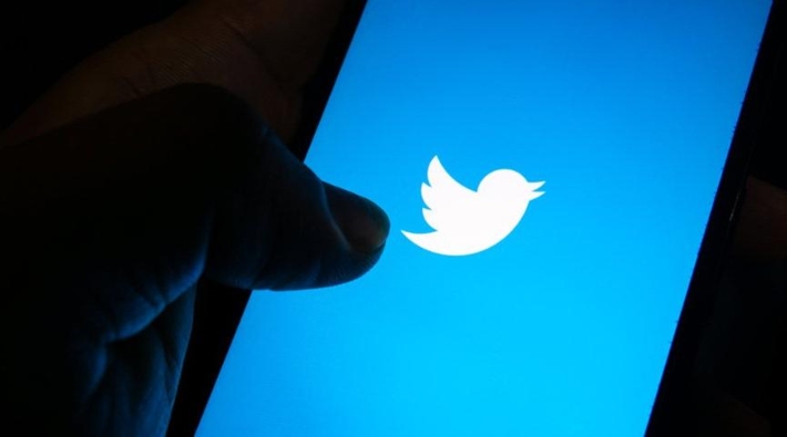 Twitter'a küresel düzeyde erişim sorunu