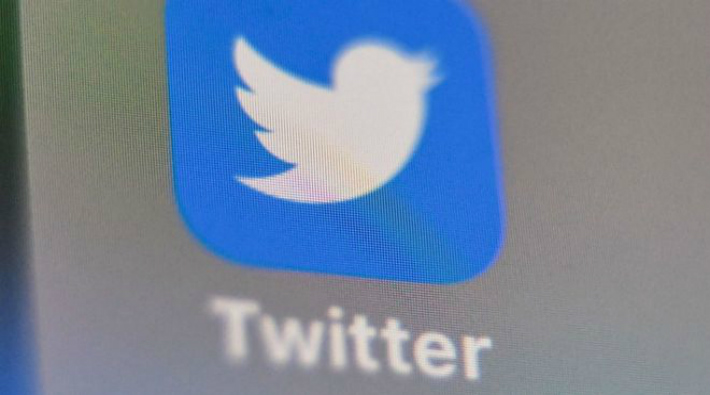 Twitter'a 2020'de yeni özellikler geliyor: Neler değişecek?