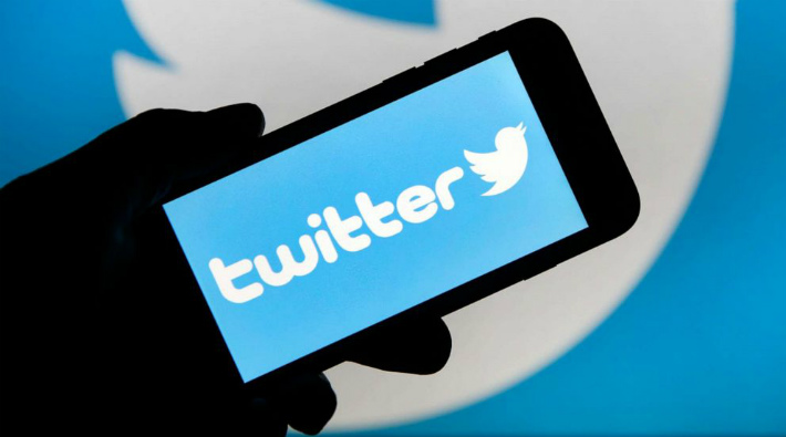 Twitter'dan 'hesap silme' açıklaması: 11 Aralık'a tarih verildi