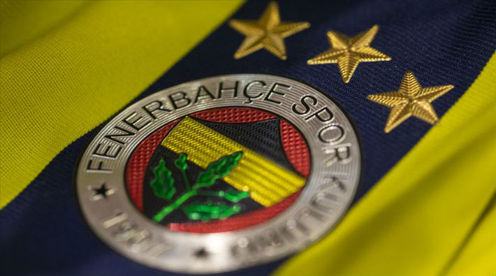 UEFA'dan Fenerbahçe kararı!